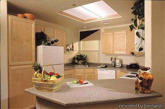 The Golf Villas At Oro Valley Tortolita Camera foto