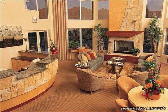 The Golf Villas At Oro Valley Tortolita Interno foto